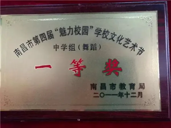 业余篮球爱好者如何通过集训提升技能？_2