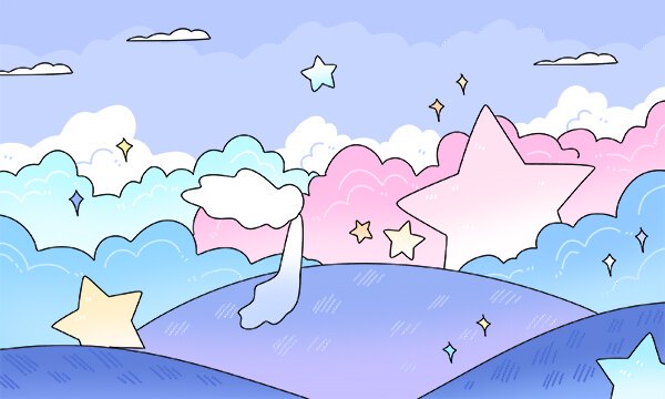 美式篮球训练计划_2
